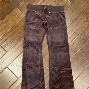 Express sweatpants joggers